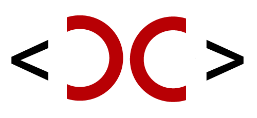 Minimum Viable Product